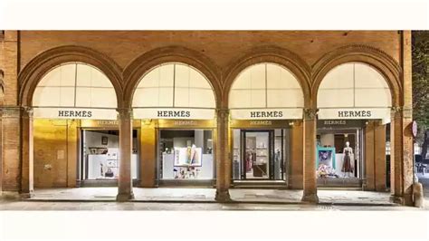 hermes bologna via farini|Hermes Stores Bologna .